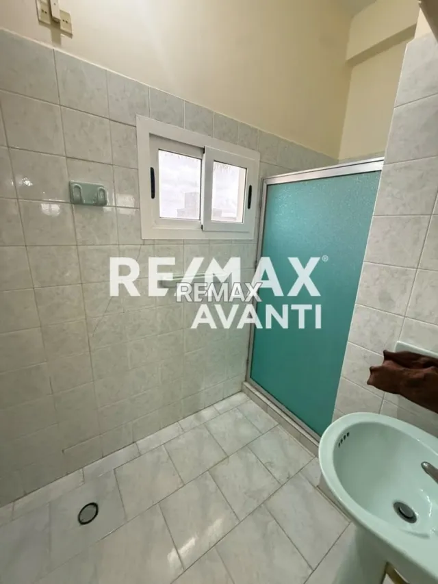 En Venta Apartamento Santa Fe, Carirubana, Falcón, VEN - Foto 7