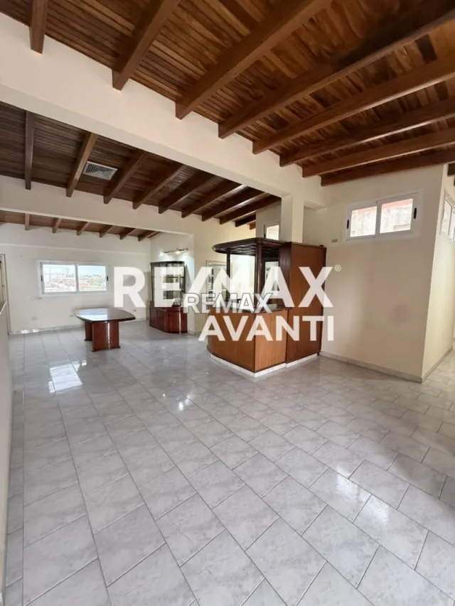 En Venta Apartamento Santa Fe, Carirubana, Falcón, VEN - Foto 8