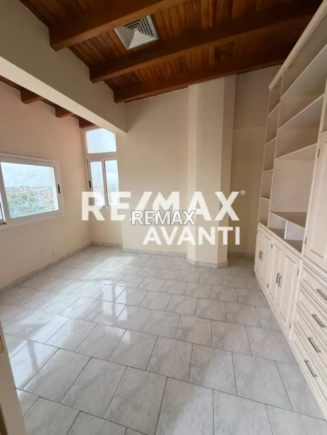 En Venta Apartamento Santa Fe, Carirubana, Falcón, VEN - Foto 9