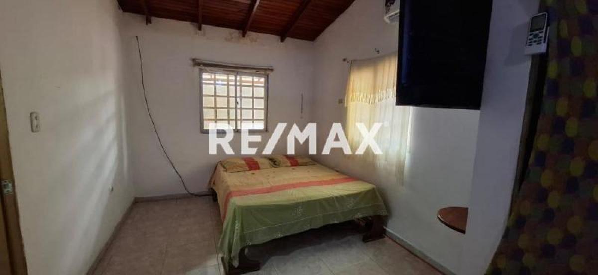 En Venta Casa o TownHouse Sector Centro de Los Taques, Villa Marina, Los Taques, Falcón, VEN - Foto 5