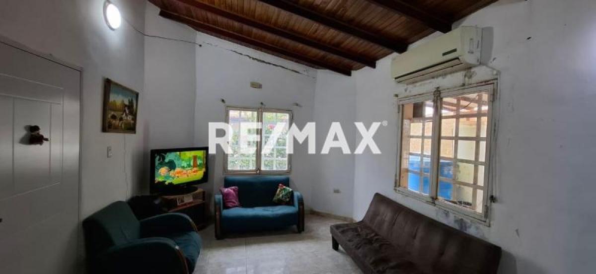 En Venta Casa o TownHouse Sector Centro de Los Taques, Villa Marina, Los Taques, Falcón, VEN - Foto 11