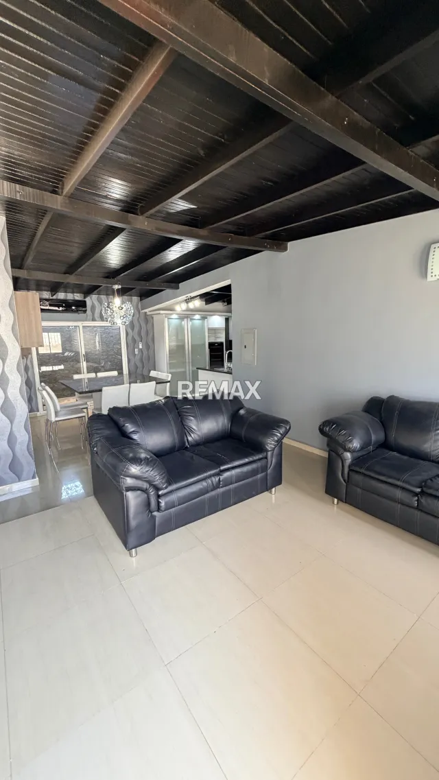 En Venta Casa o TownHouse Puerta Maraven, Cardón, Carirubana, Falcón, VEN - Foto 1