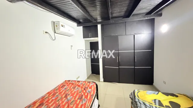 En Venta Casa o TownHouse Puerta Maraven, Cardón, Carirubana, Falcón, VEN - Foto 4