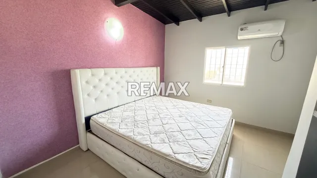 En Venta Casa o TownHouse Puerta Maraven, Cardón, Carirubana, Falcón, VEN - Foto 5