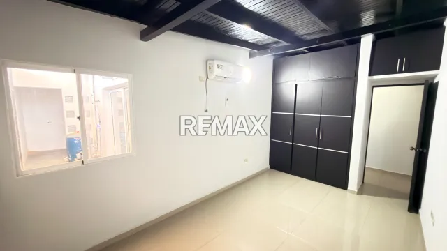 En Venta Casa o TownHouse Puerta Maraven, Cardón, Carirubana, Falcón, VEN - Foto 8