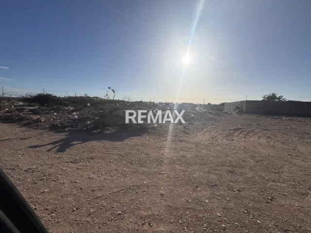 En Venta Terreno y Parcela Puerta Maraven, Cardón, Carirubana, Falcón, VEN - Foto 1