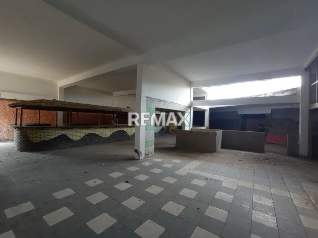 En Alquiler Local Comercial Av. Coro, Urbanización Santa Irene, Punto Fijo, Carirubana, Falcón, VEN - Foto 1