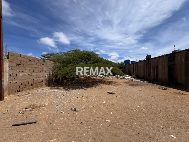 En Venta Terreno y Parcela Santa Elena, Punto Fijo, Carirubana, Falcón, VEN - Foto 3