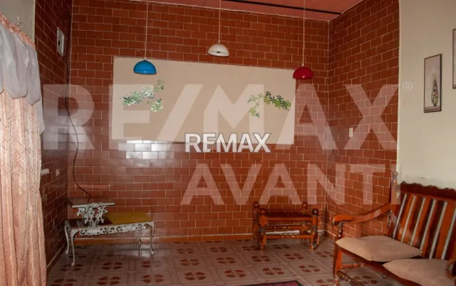 En Venta Hacienda y Finca Azaro, Municipio Falcón, Azaro, Falcón, VEN - Foto 3