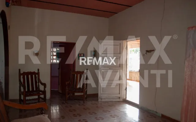 En Venta Hacienda y Finca Azaro, Municipio Falcón, Azaro, Falcón, VEN - Foto 5