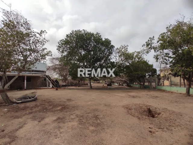 En Venta Hacienda y Finca Azaro, Municipio Falcón, Azaro, Falcón, VEN - Foto 13