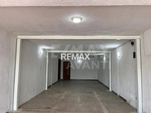 En Alquiler Local Comercial Centro, Punto Fijo, Carirubana, Falcón, VEN - Foto 2