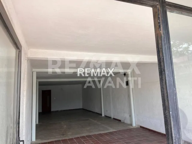 En Alquiler Local Comercial Centro, Punto Fijo, Carirubana, Falcón, VEN - Foto 3