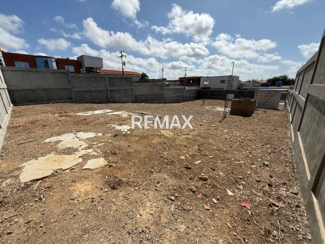 En Venta Terreno y Parcela Santa Irene, Punto Fijo, Carirubana, Falcón, VEN - Foto 6