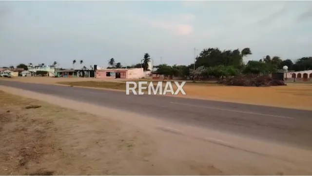 En Venta Terreno y Parcela La parada, Adícora, Falcón, VEN - Foto 4