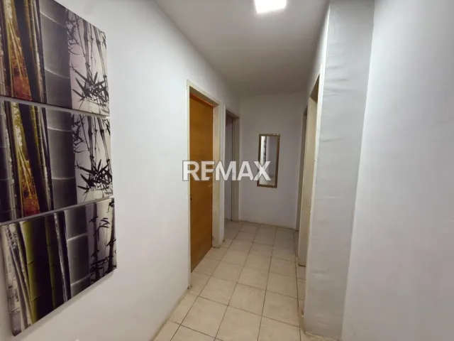 En Venta Apartamento Balcones de Paraguana II, Punto Fijo, Carirubana, Falcón, VEN - Foto 2