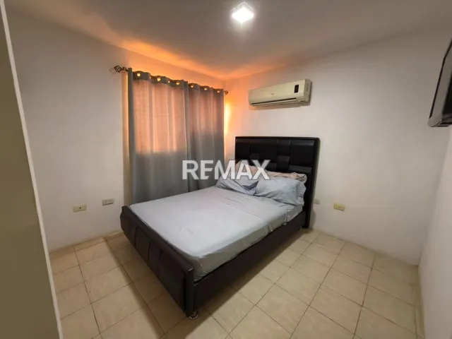 En Venta Apartamento Balcones de Paraguana II, Punto Fijo, Carirubana, Falcón, VEN - Foto 5