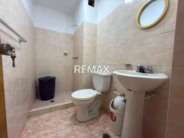En Venta Apartamento Balcones de Paraguana II, Punto Fijo, Carirubana, Falcón, VEN - Foto 6