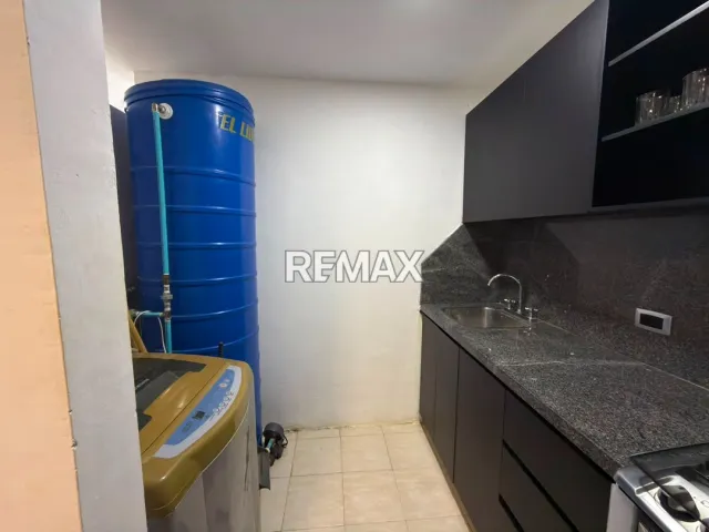 En Venta Apartamento Balcones de Paraguana II, Punto Fijo, Carirubana, Falcón, VEN - Foto 11