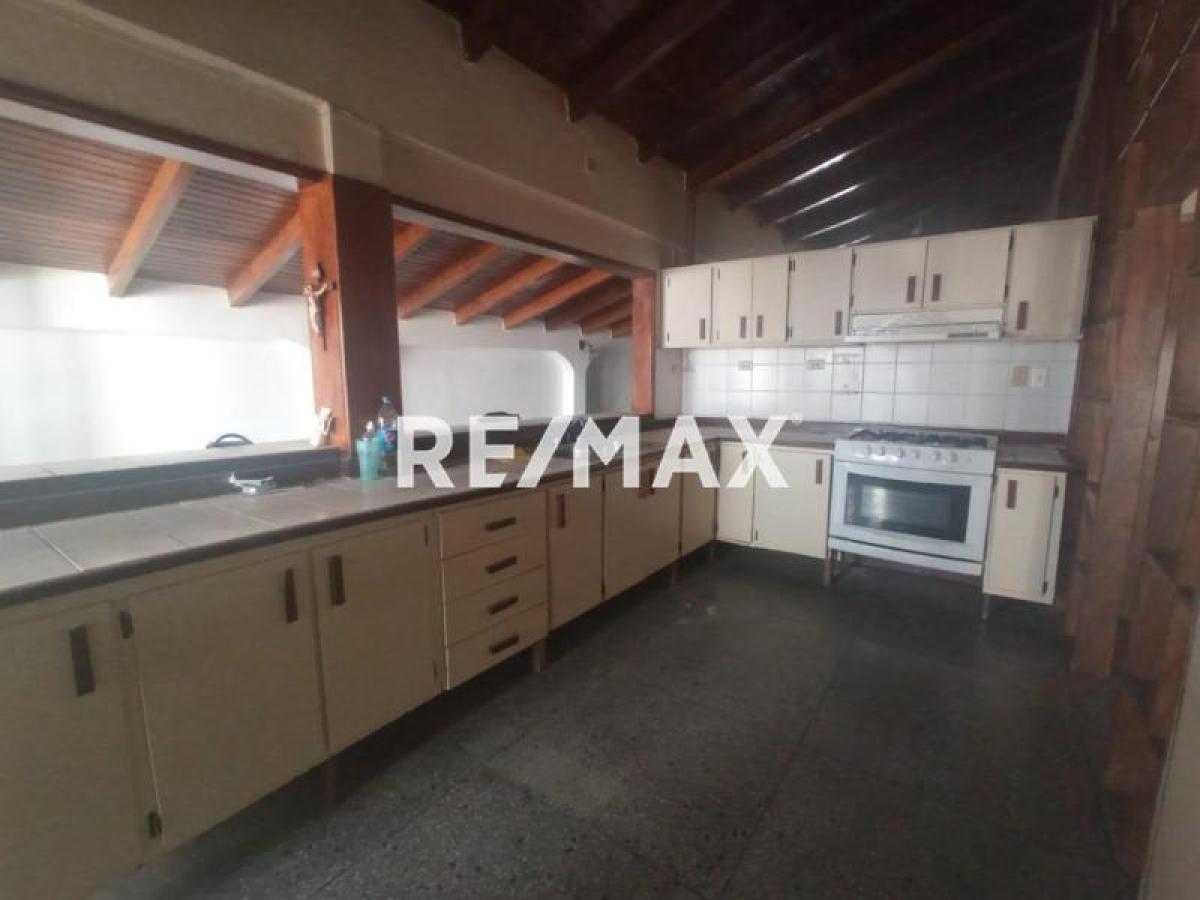 En Venta Casa o TownHouse Urb. San Rafael, Punto Fijo, Carirubana, Falcón, VEN - Foto 4