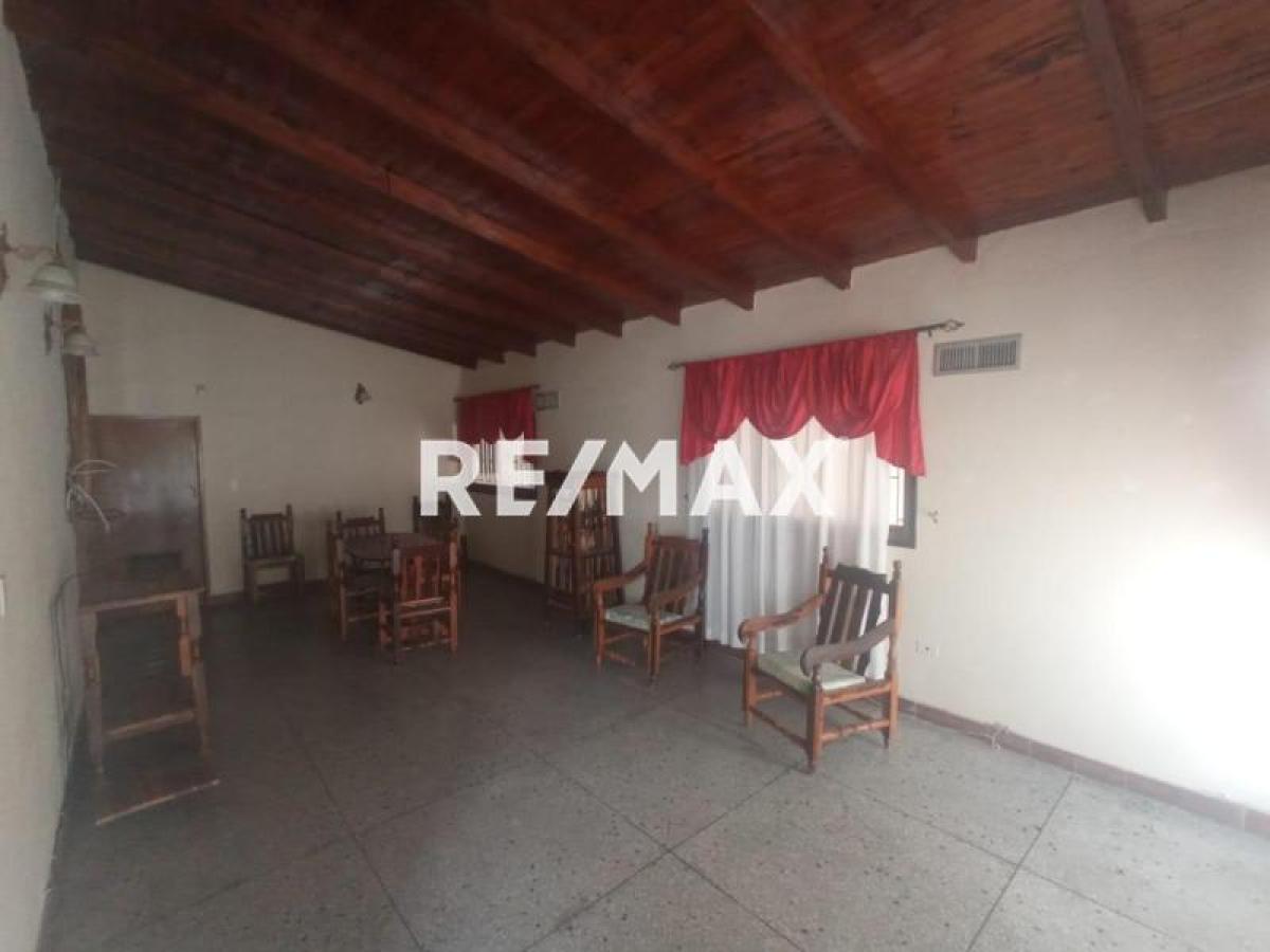 En Venta Casa o TownHouse Urb. San Rafael, Punto Fijo, Carirubana, Falcón, VEN - Foto 6