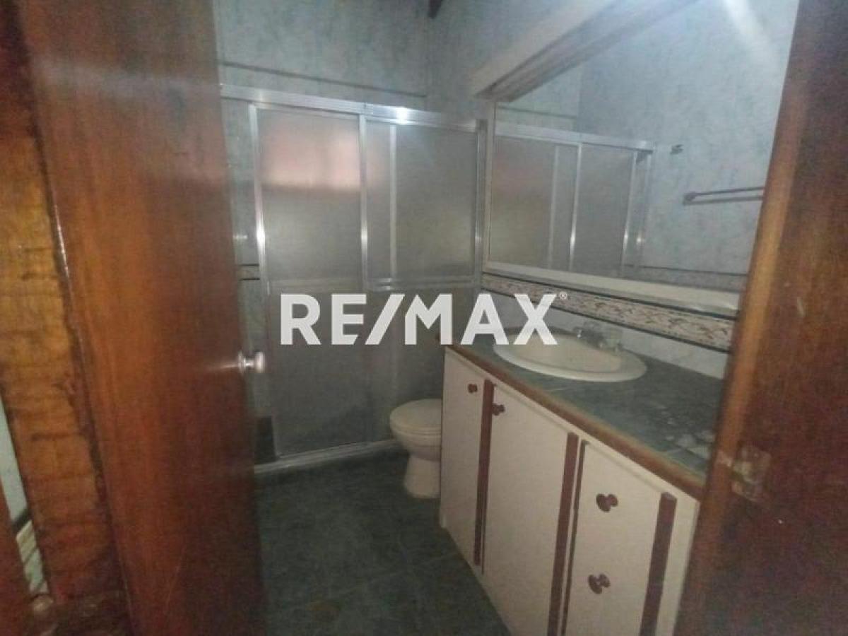 En Venta Casa o TownHouse Urb. San Rafael, Punto Fijo, Carirubana, Falcón, VEN - Foto 8