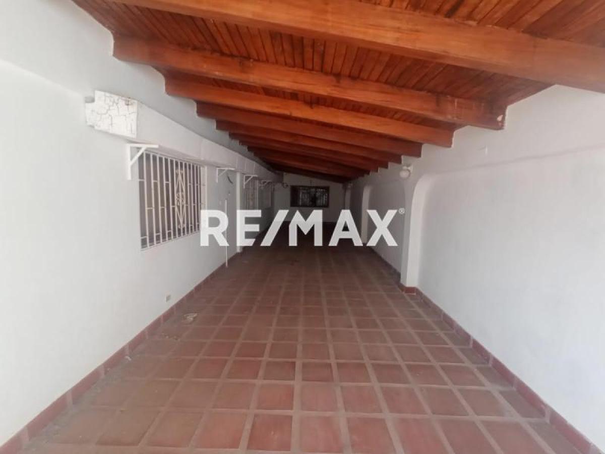 En Venta Casa o TownHouse Urb. San Rafael, Punto Fijo, Carirubana, Falcón, VEN - Foto 11