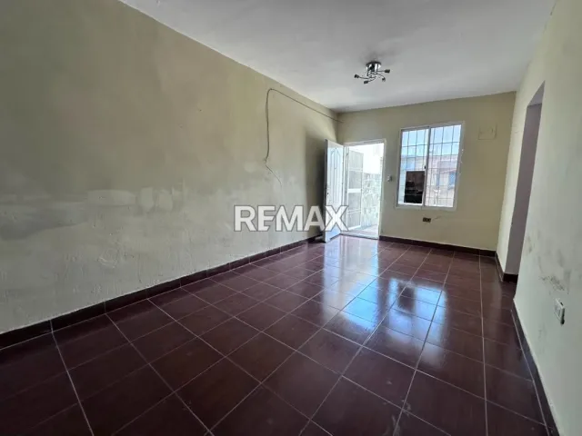 En Venta Casa o TownHouse María Auxiliadora, Punto Fijo, Carirubana, Falcón, VEN - Foto 3