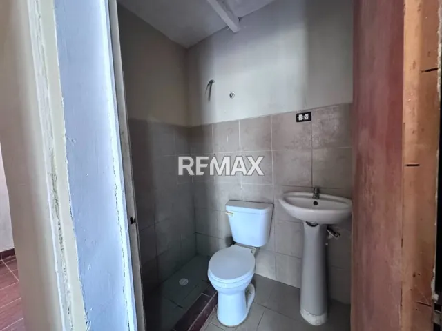 En Venta Casa o TownHouse María Auxiliadora, Punto Fijo, Carirubana, Falcón, VEN - Foto 5