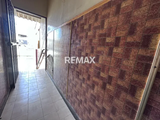 En Alquiler Local Comercial avenida bolivar entre Garces y Zamora, Punto Fijo, Carirubana, Falcón, VEN - Foto 3