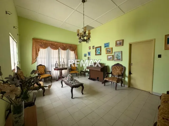 En Venta Casa o TownHouse Urbanización Zarabon, Punto Fijo, Carirubana, Falcón, VEN - Foto 5