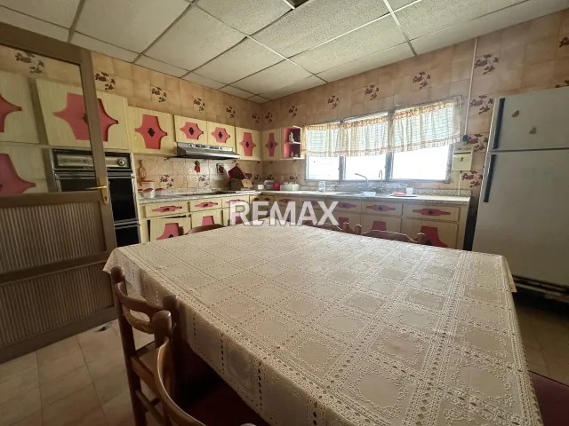 En Venta Casa o TownHouse Urbanización Zarabon, Punto Fijo, Carirubana, Falcón, VEN - Foto 6