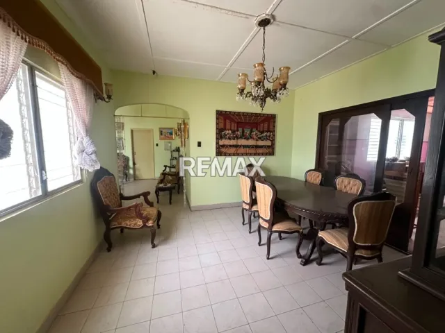 En Venta Casa o TownHouse Urbanización Zarabon, Punto Fijo, Carirubana, Falcón, VEN - Foto 7