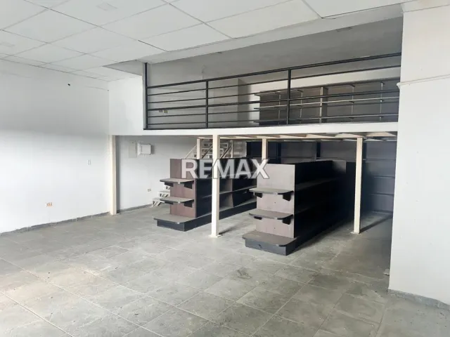 En Alquiler Local Comercial Centro, Punto Fijo, Carirubana, Falcón, VEN - Foto 1