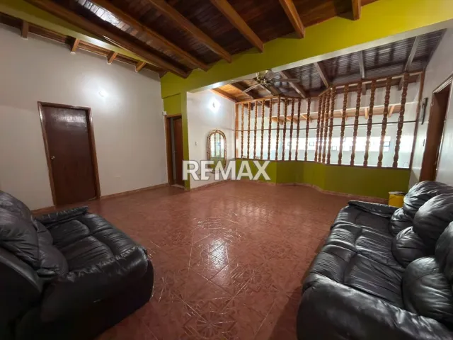 En Venta Casa o TownHouse Urbanizacion Judibana, Los Taques, Falcón, VEN - Foto 14
