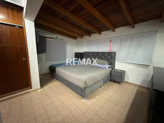 En Venta Casa o TownHouse Urbanizacion Judibana, Los Taques, Falcón, VEN - Foto 16