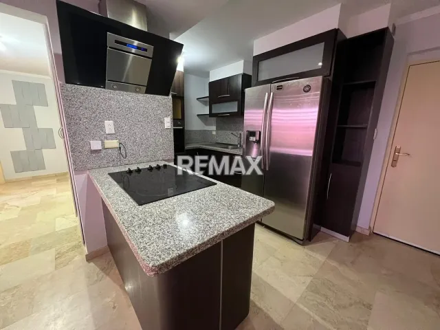 En Alquiler Apartamento Balcones de Paraguana II, Punto Fijo, Carirubana, Falcón, VEN - Foto 1