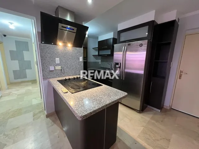 En Alquiler Apartamento Balcones de Paraguana II, Punto Fijo, Carirubana, Falcón, VEN - Foto 2