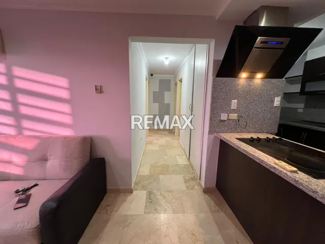 En Alquiler Apartamento Balcones de Paraguana II, Punto Fijo, Carirubana, Falcón, VEN - Foto 4