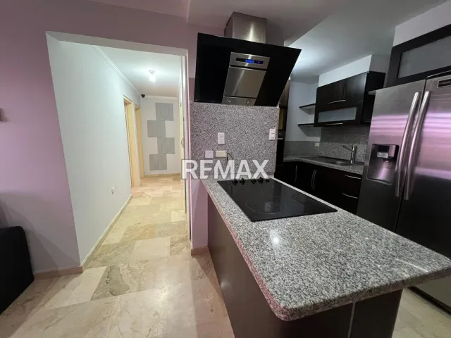 En Alquiler Apartamento Balcones de Paraguana II, Punto Fijo, Carirubana, Falcón, VEN - Foto 6