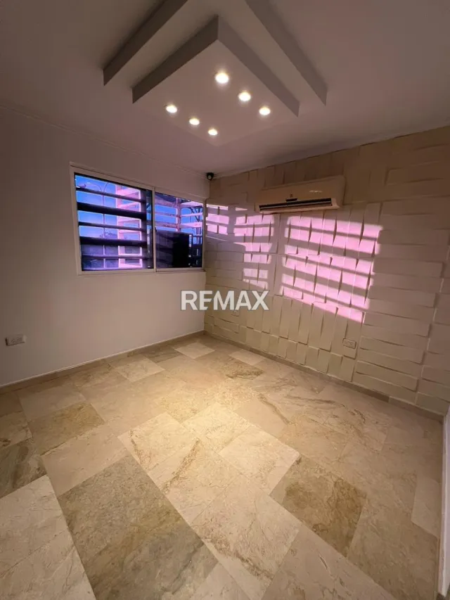 En Alquiler Apartamento Balcones de Paraguana II, Punto Fijo, Carirubana, Falcón, VEN - Foto 10