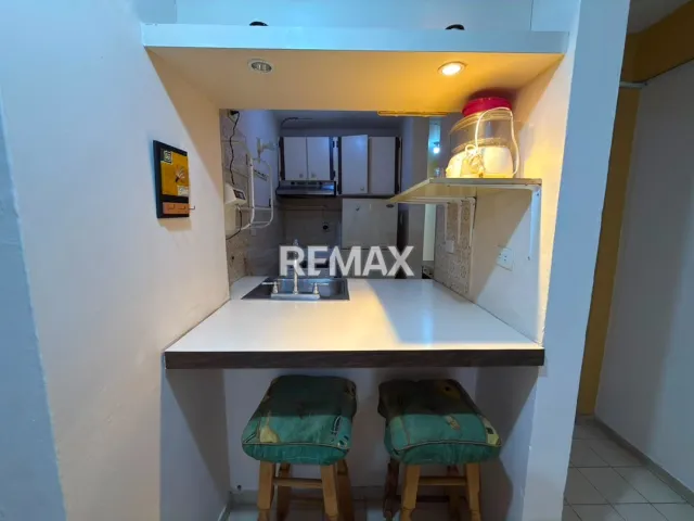 En Alquiler Apartamento Edificio Torre Alfa, Punto Fijo, Carirubana, Falcón, VEN - Foto 1