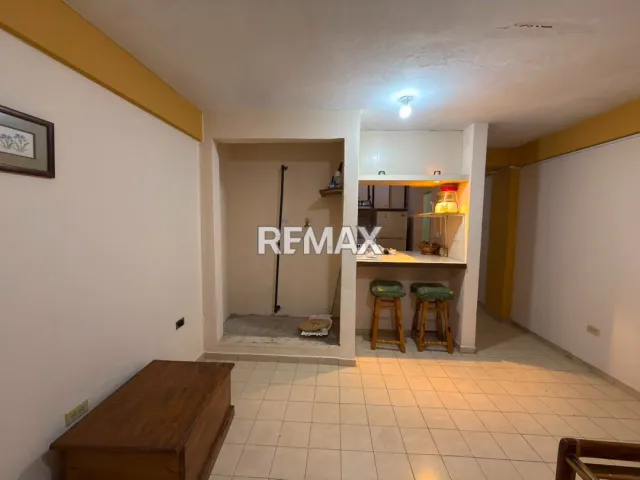 En Alquiler Apartamento Edificio Torre Alfa, Punto Fijo, Carirubana, Falcón, VEN - Foto 3