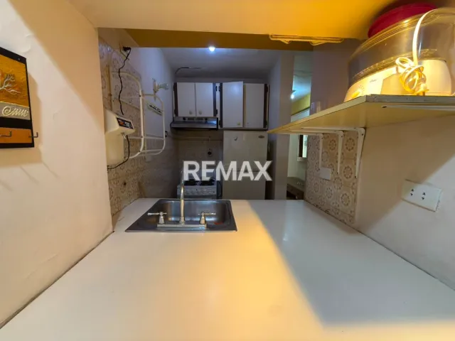 En Alquiler Apartamento Edificio Torre Alfa, Punto Fijo, Carirubana, Falcón, VEN - Foto 4