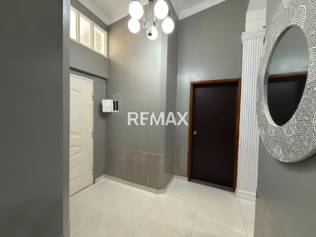 En Venta Casa o TownHouse Urbanizacion Villa Catania, Punto Fijo, Carirubana, Falcón, VEN - Foto 2