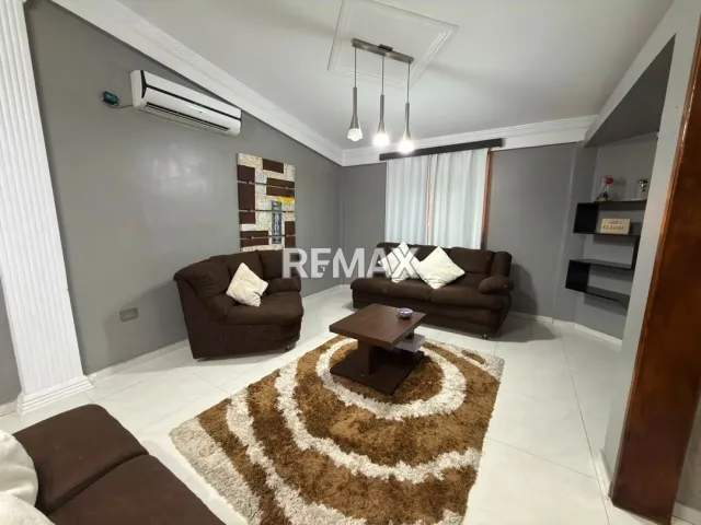 En Venta Casa o TownHouse Urbanizacion Villa Catania, Punto Fijo, Carirubana, Falcón, VEN - Foto 4