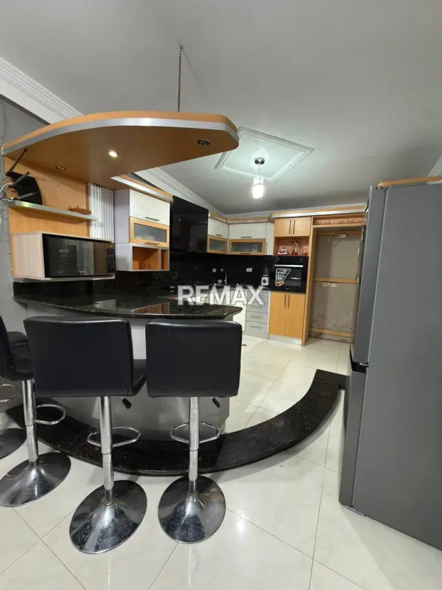 En Venta Casa o TownHouse Urbanizacion Villa Catania, Punto Fijo, Carirubana, Falcón, VEN - Foto 7
