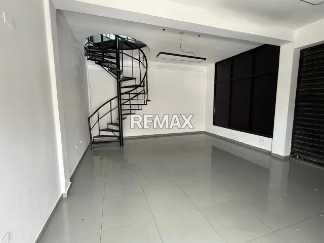 En Alquiler Local Comercial Centro, Punto Fijo, Carirubana, Falcón, VEN - Foto 5