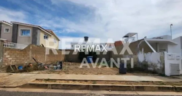 En Venta Terreno y Parcela Conjunto Residencial Las Virtudes, Cine Comunidad Cardon, Cardón, Carirubana, Falcón, VEN - Foto 1