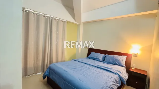 En Venta Apartamento Caja de Agua, Punto Fijo, Carirubana, Falcón, VEN - Foto 8